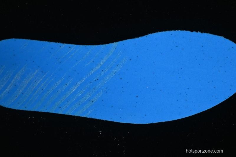 Nike Travis Scott x Fragment Design x Air Jordan 1 Low OG SP AJ1 Supreme Balenciaga Collaboration - JH6088-6