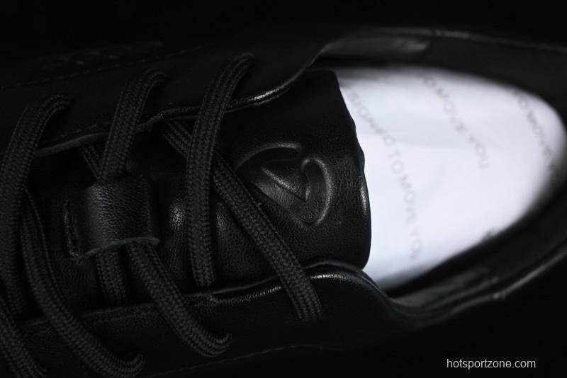 ECCO BIOM Series Cushioned Breathable Walking Running Shoes for Travel and Urban Sports - 63079601001