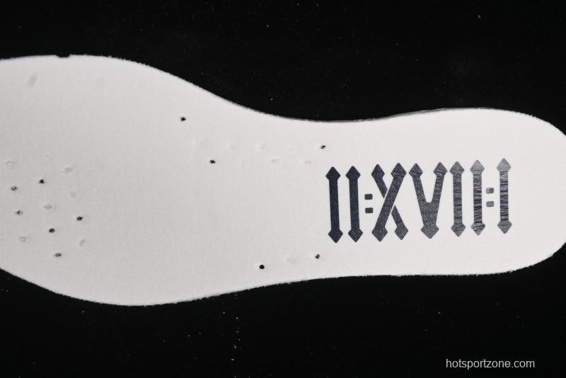 Adidas Adizero Adios Lightweight Low-Top Running Shoes - IG6438