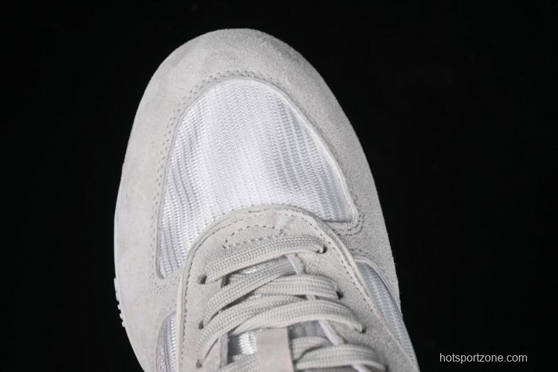 Miumiu Calzature Donna Casual Lifestyle Shoes - AJD4