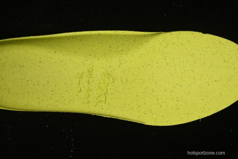 Asics Gel-Kayano 14 Running Shoes with FF BLAST PLUS Cushioning and 3D Visible GEL - 1201A457-101