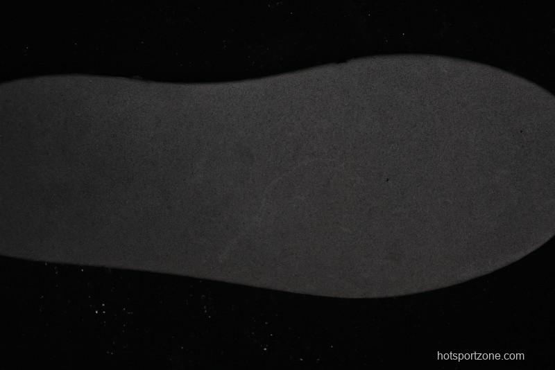 The North Face Thermoball Traction Winter Fleece Breathable Lightweight Casual Shoes - NFOA3UZN-VJU