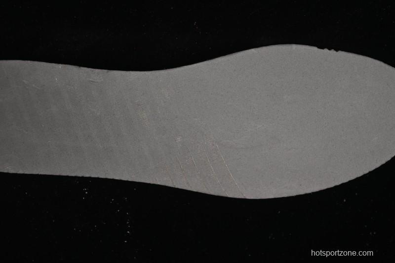 Nike SB Dunk Low Champion Collaboration - Blue Swoosh Anniversary Custom Low-Top Casual Skate Shoes - KK1333-001