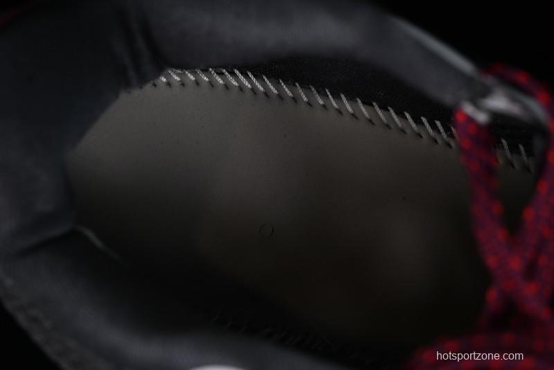 Nike Zoom Kobe 5 Chaos Professional Basketball Shoes - CD4991-100