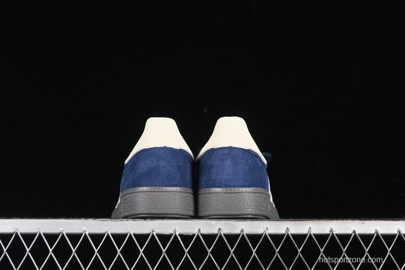 Adidas Handball Spezial Retro Casual Sneakers - IF7087