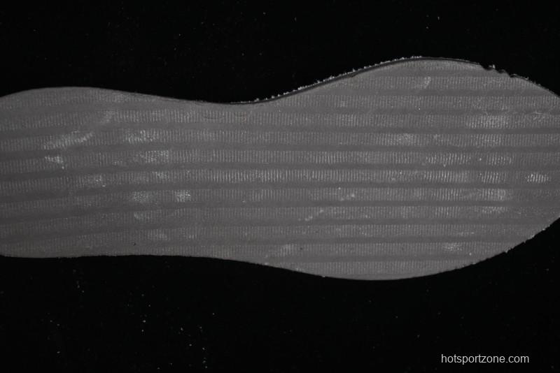 Nike Ja 1 "Day One" Basketball Shoes with Zoom Cushioning and Low-Top Design - FV1282-600