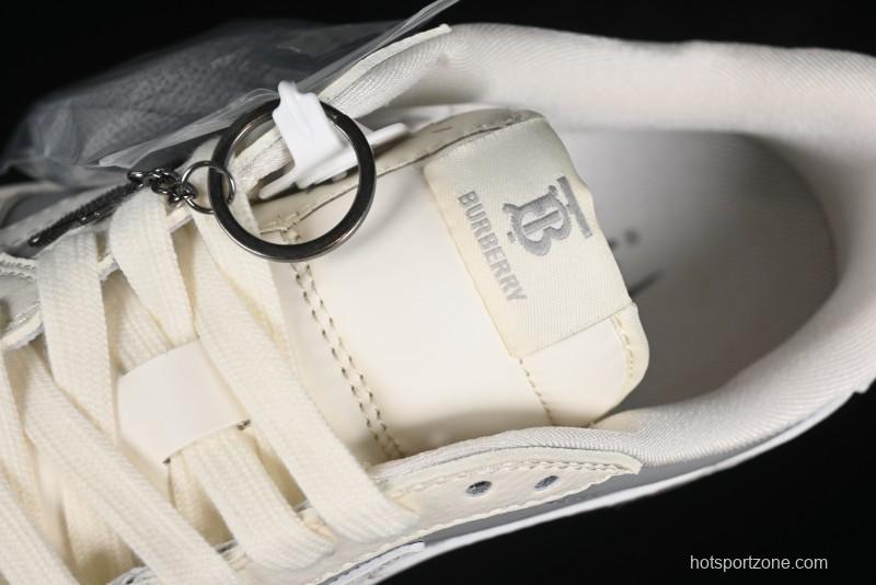 Nike Travis Scott x Fragment Design x Air Jordan 1 Low OG SP Casual Sneakers - BB6588-31