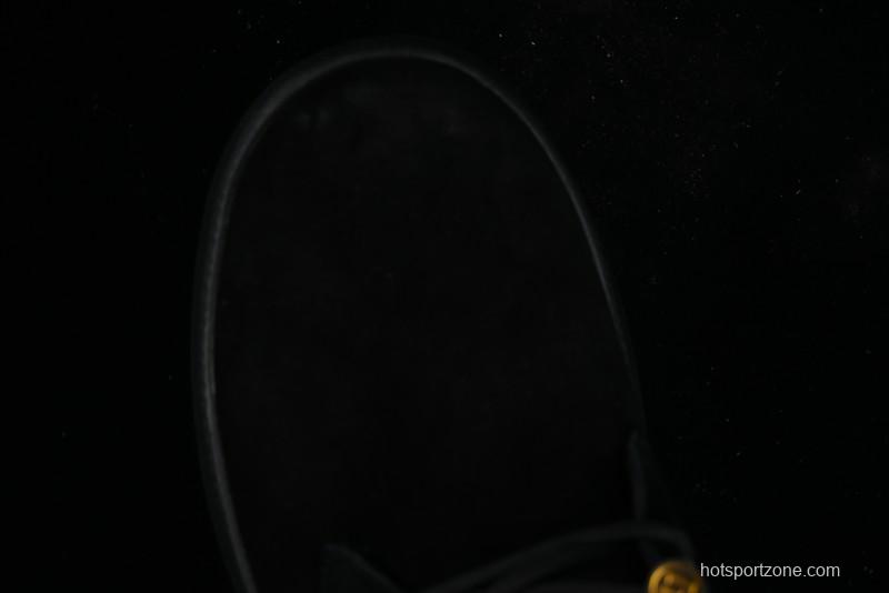 UGG Burleigh Chukka Comfort Flat Lace-Up Round Toe Fashion Casual Boots - 1151773