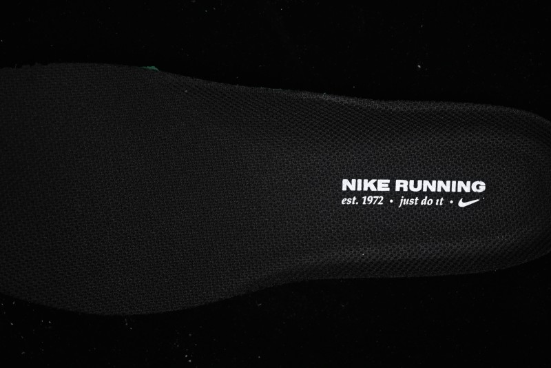 Nike Air Zoom Pegasus 41 Breathable Lightweight Running Shoes with Cushioning - FV9526-900