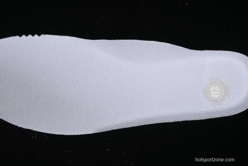 Nike Air Force 1 '07 Low Kaws Bear Collaboration Casual Sneakers - CW2288-111