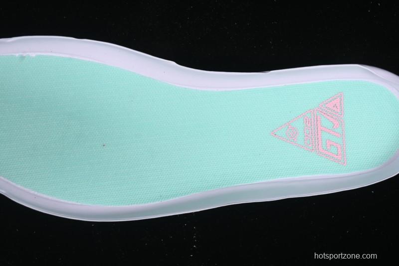 Nike Air Zoom G.T.Cut 2 EP Basketball Shoes for High-Performance Play - DJ6013-104