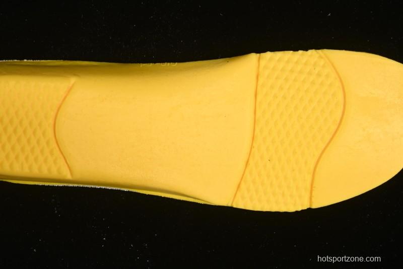 Keen Jasper Japanese Street 2.0 Retro Outdoor Shoes - 2267