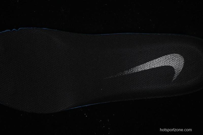 Nike Air Max 2013 Retro Breathable Mesh Cushioned Running Shoes - FZ3156-010