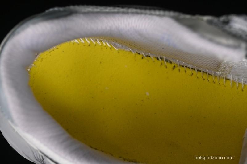 Fila Breathable Cat Paw Sneakers F12W441102FWA with Lightweight Eco-Friendly Material and Cushioned EVA Midsole