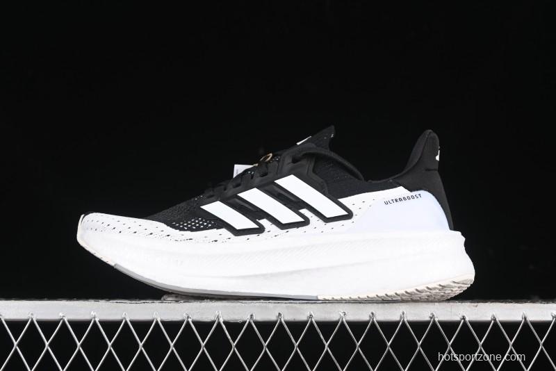 Adidas Ultraboost 5 IF1480 Running Shoes with Boost Cushioning for Men and Women