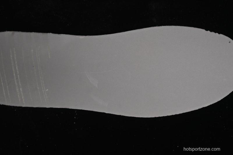 Nike SB Dunk Low Supreme Collaboration - Beige Grey Pig Anniversary High-End Custom Low-Top Casual Skate Shoes - XX2025-188