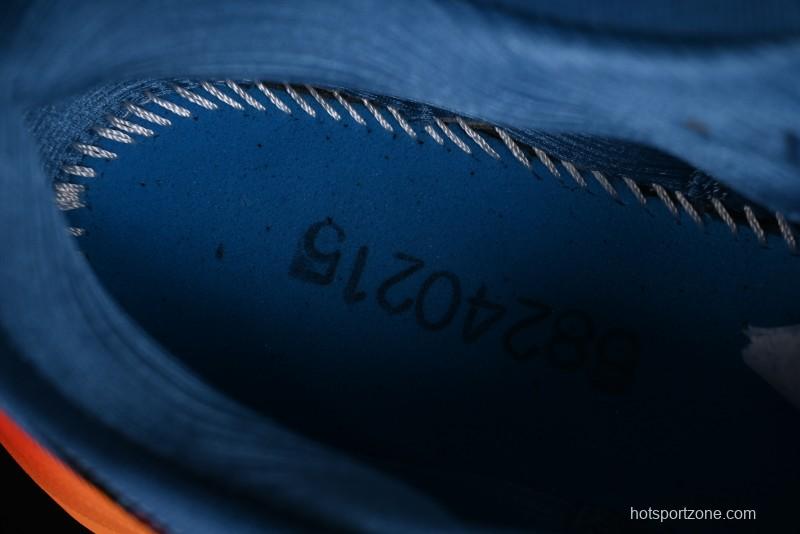 Asics Gel-Kayano 31 Running Shoes with GEL Cushioning and FLYTEFOAM BLAST Technology - 1011B867-402