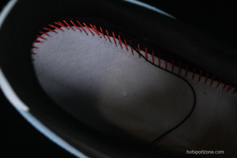 Nike Air Force 1 '07 Low Spider-Man Casual Sneakers - CW2288-020