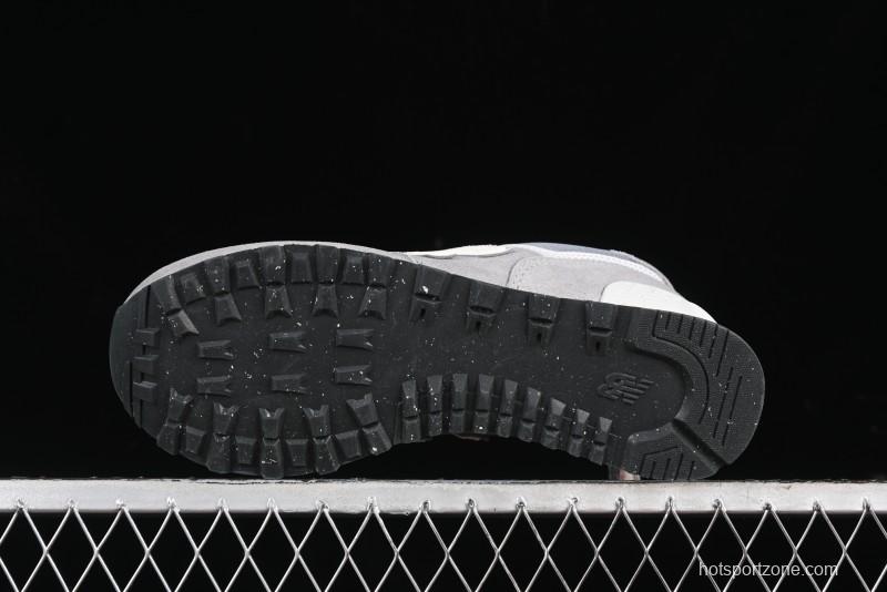 New Balance 574 Series Retro Casual Running Shoes - U574UL2