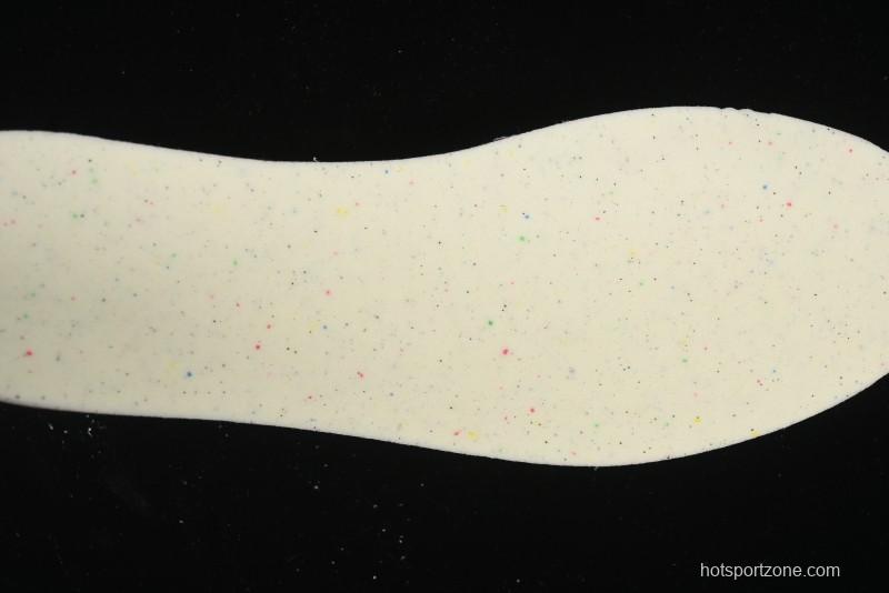 Adidas Originals SL 72 Retro Running Shoes with Nylon Upper and Rubber Outsole - JI2500