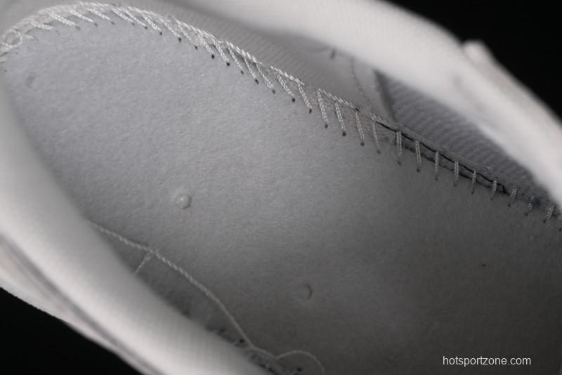 Nike Travis Scott x Fragment Design x Air Jordan 1 Low OG SP AJ1 Retro Sneakers - XZ3398-002