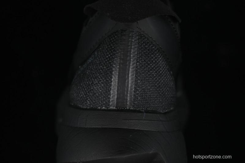 Adidas Adizero Adios Breathable Low-Top Running Shoes - ID8469