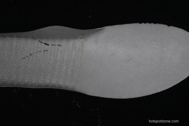 Nike Air Force 1 '07 Low Fragment Design Casual Sneakers - CW2288-019