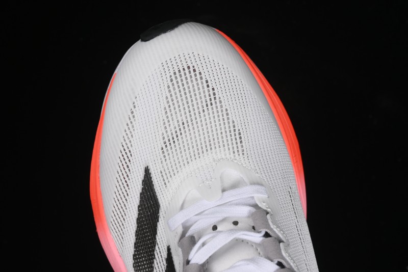 Adidas Adizero Boston 12 M Running Shoes with Lightstrike Pro Technology - IF9210