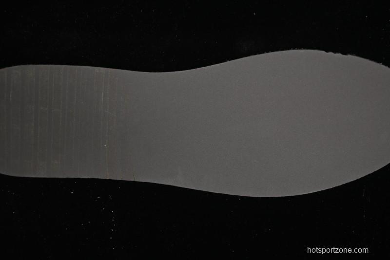 Nike Dunk Low Panda Prank Heartbeat Email SB Low-top Casual Sneakers - DD1391-100