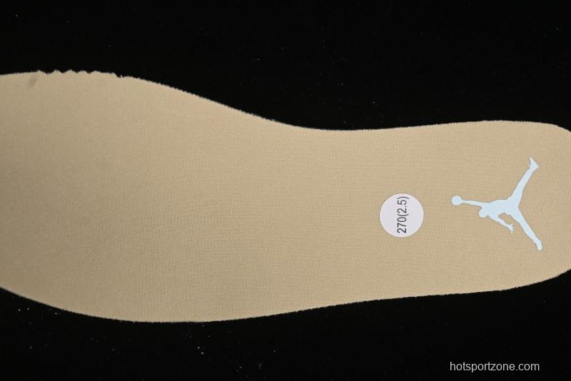 Nike Air Jordan 1 Low Retro Basketball Shoes with Classic Design - HQ3440-101