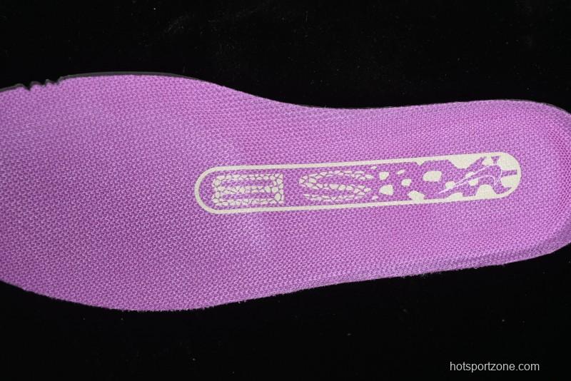 Nike Alexis Sablone x SB Dunk Low Reptile SB Low Top Casual Skate Shoes - HJ3386-300