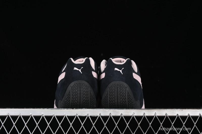 Puma The Open Product x Puma Speedcat Low-Top Lifestyle Sneakers - 398846-09