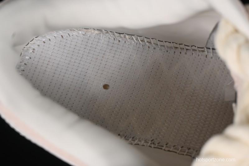 Puma Suede XL Retro Casual Sneakers - 398708-02