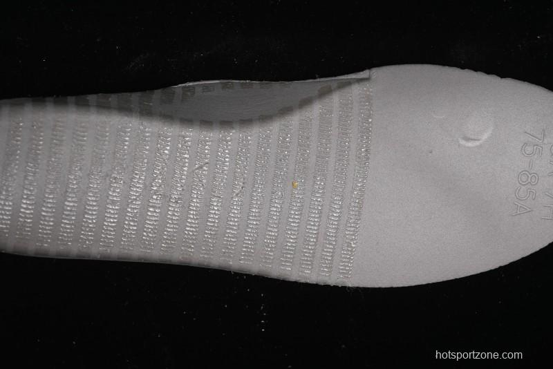 Nike Air Force 1 '07 Low Casual Sneakers with Full-Length Air Cushion - HQ3612-113