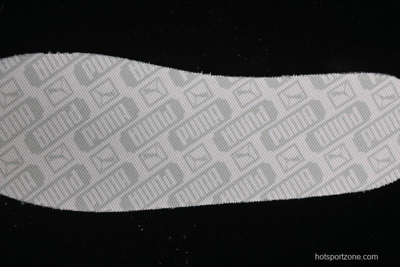 Puma Suede XL Retro Casual Sneakers - 398708-02