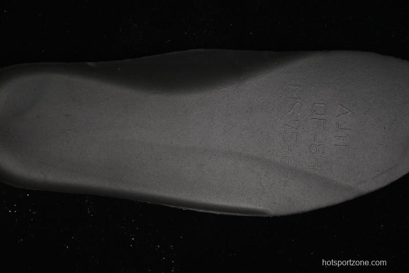 Nike Air Jordan 8 Retro "Champagne" Basketball Shoes Inspired by O'Brien Trophy - 832821-030