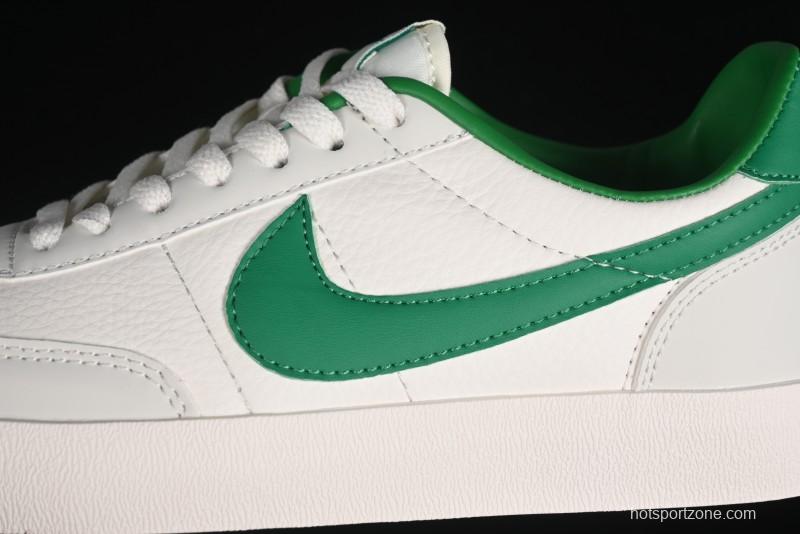 Nike Killshot 2 Retro Comfortable Anti-Slip Low-Top Sneakers - HQ1657-101