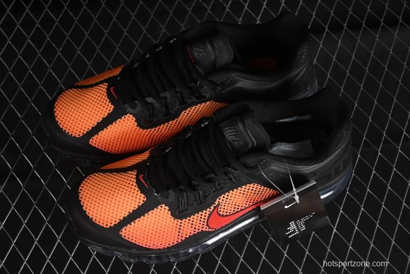 Nike Air Max 2013 Retro Running Shoes with Full-Length Max Air Cushion - HF4887-873