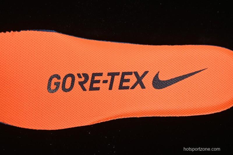 Nike Zoom Winflo 7 Moon Landing Series Casual Cushion Running Shoes - CJ0291-100