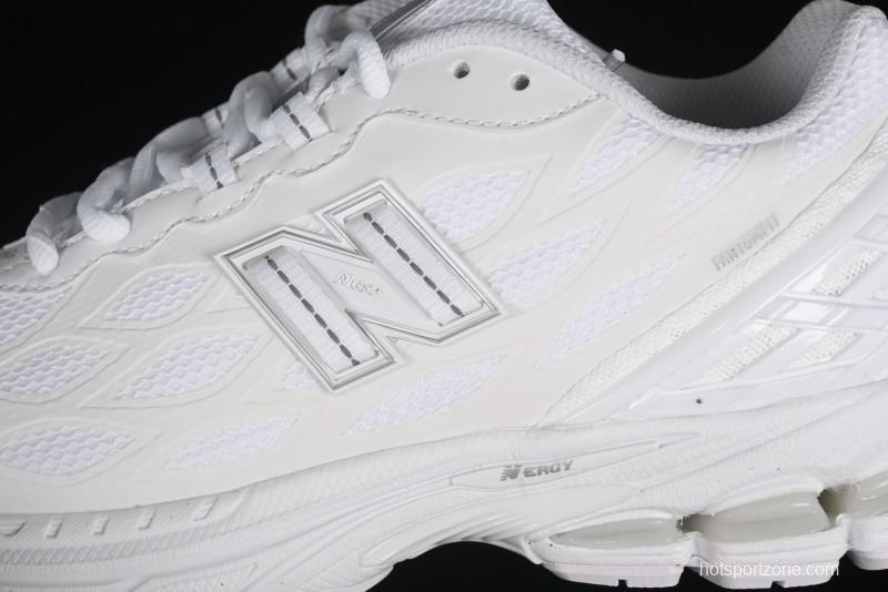 New Balance 1906 Series Retro Dad Style Casual Running Shoes - M1906WFC