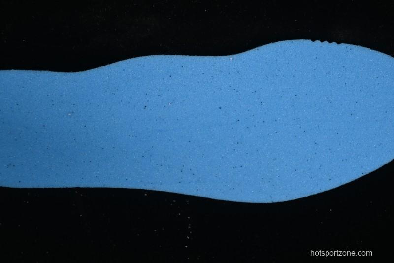 Adidas Handball Spezial Retro Casual Sneakers - IG1977