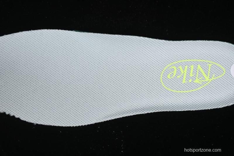 Nike Air Zoom Pegasus 41 Running Shoes with Breathable Mesh and Durable Design - HQ3452-041