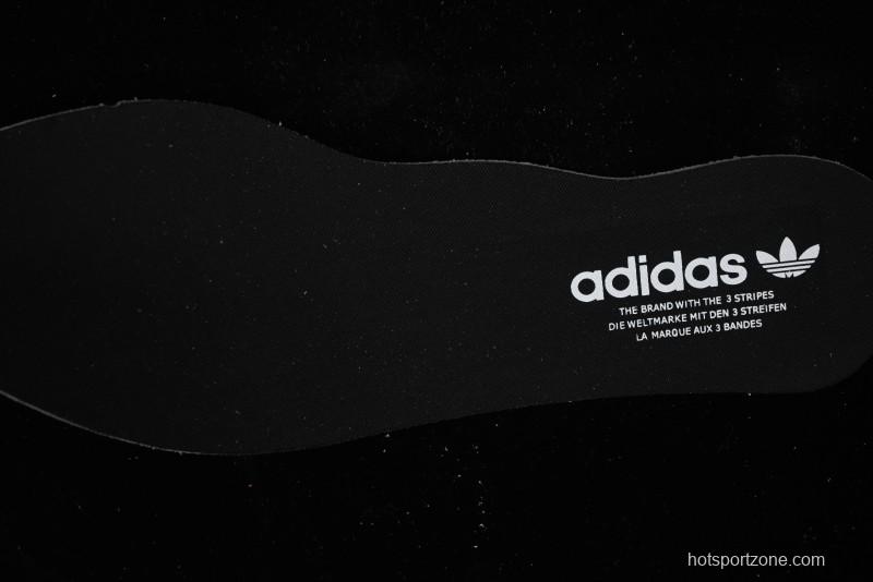 Adidas Originals Taekwondo JS1194 Low-Top Training Shoes for Comfortable and Slip-Resistant Performance