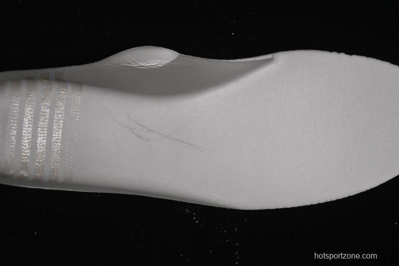 Nike Air Force 1 '07 Low Custom Casual Sneakers - CW2288-111