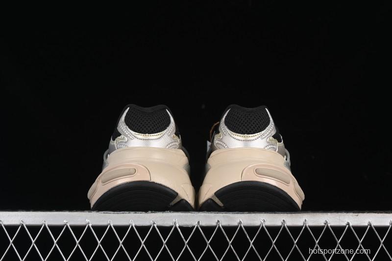 Adidas Adistar XLG Comfortable Anti-Slip Low-Top Casual Sports Shoes - IF6936