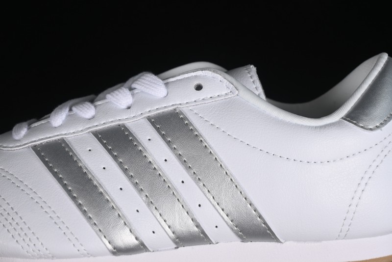 Adidas Originals Taekwondo JS1192 Low-Top Training Shoes for Comfortable and Anti-Slip Performance - JS1192