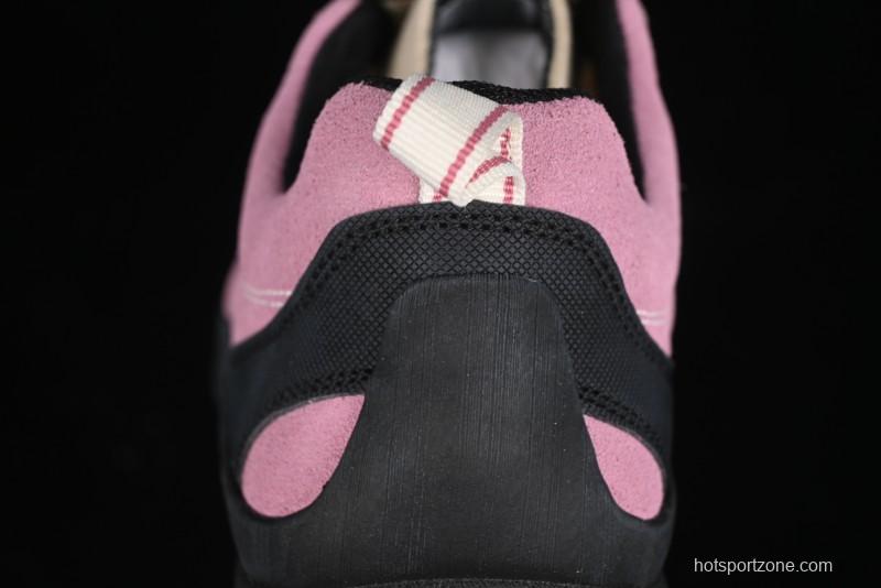 Keen Jasper Japanese Street Retro Style Outdoor Shoes - 1027688