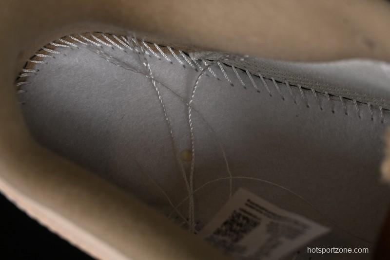 Nike Air Force 1 '07 Low Farting Bear Casual Sneakers - CW2289-230