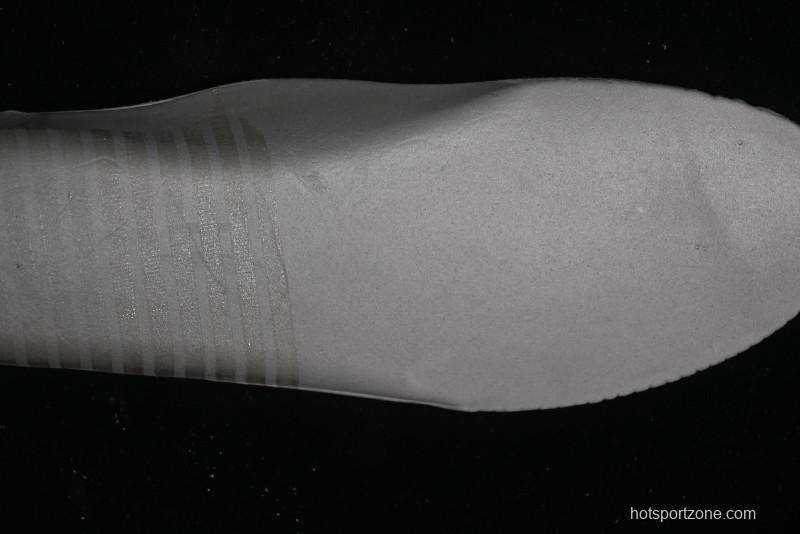 Nike Air Force 1 '07 Low Retro Street Spray Paint Anime Theme Maillard Style Casual Sneakers with Strap - ZH0316-039