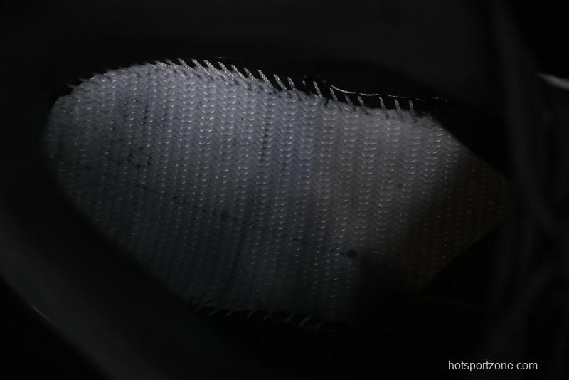 Nike Air Jordan 12 Retro Basketball Shoes in Wolf Grey - CT8013-010